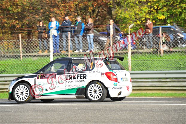 DSC_5533.jpg